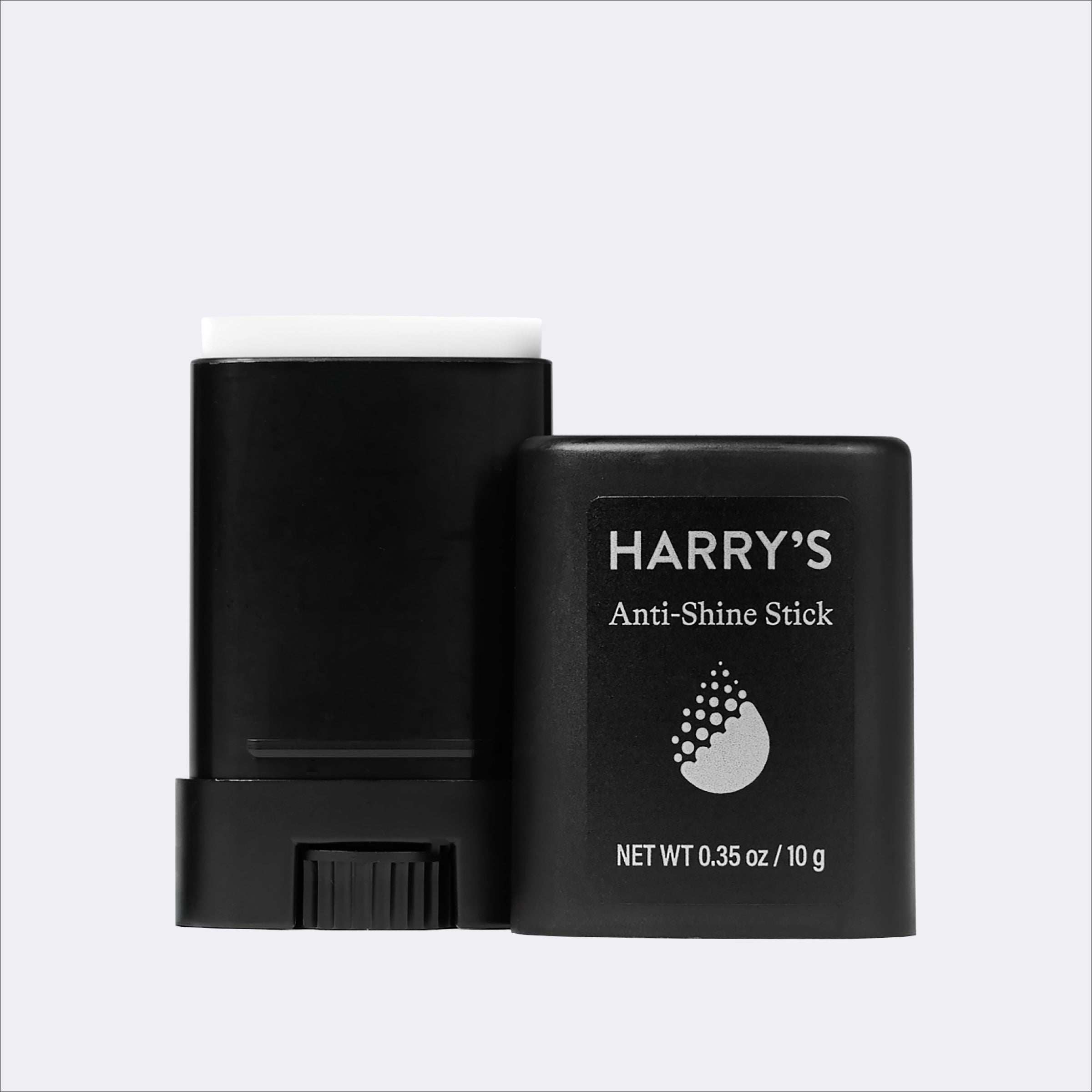 Anti-Shine Stick - 2 Pack