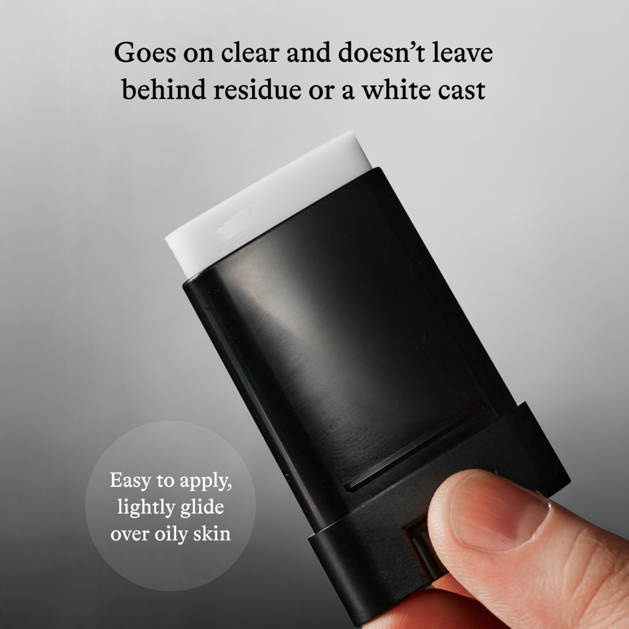 Anti-Shine Stick - 2 Pack