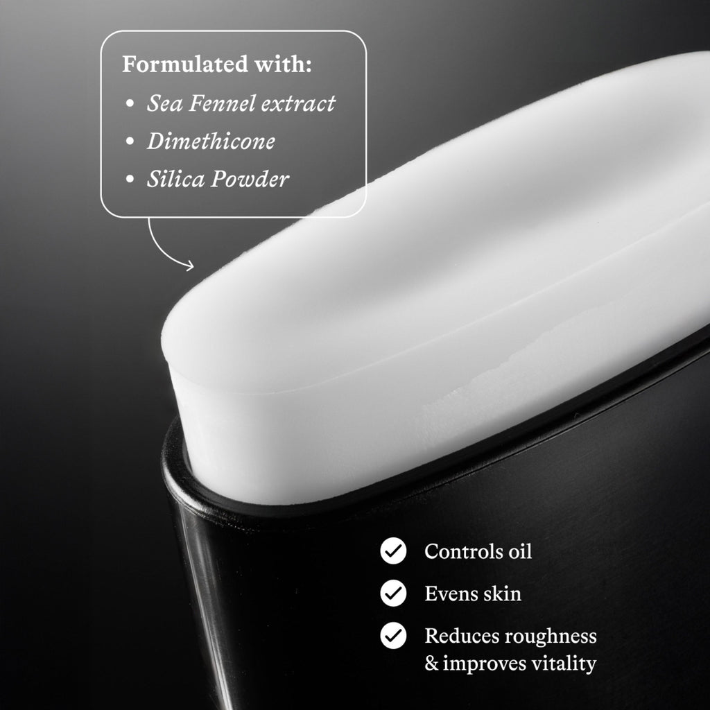 Anti-Shine Stick - 2 Pack