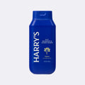 Aspen 2 in 1 Shampoo &amp; Conditioner 14oz