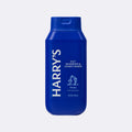 Stone 2 in 1 Shampoo &amp; Conditioner 14oz