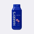 Fig Body Wash 18oz
