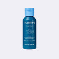 Stone Body Wash 3.4oz