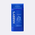 Stone Deodorant | 48 HR Odor Control