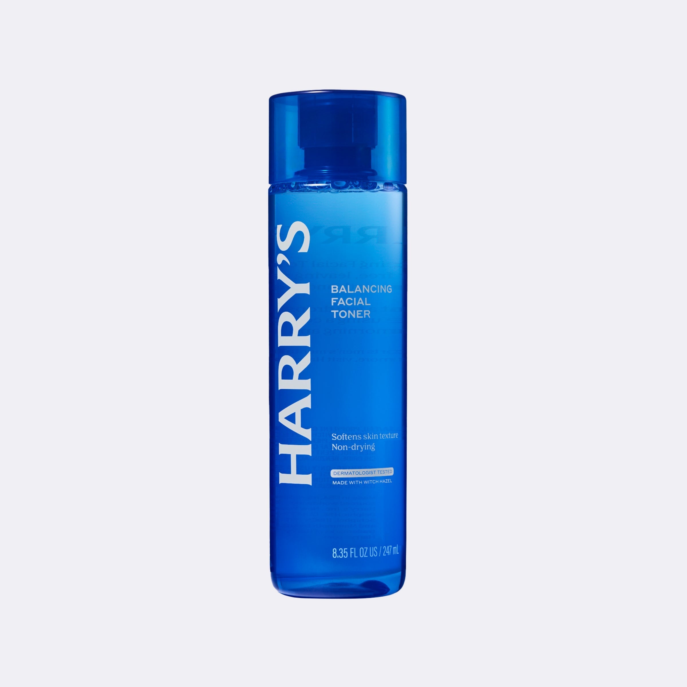 Balancing Facial Toner 8.35oz